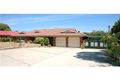 Property photo of 14 Ashcroft Crescent Monash ACT 2904