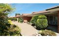 Property photo of 14 Ashcroft Crescent Monash ACT 2904
