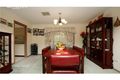 Property photo of 14 Ashcroft Crescent Monash ACT 2904