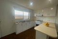 Property photo of 4/3 Coulson Place Norlane VIC 3214