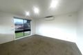 Property photo of 4/3 Coulson Place Norlane VIC 3214