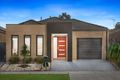 Property photo of 39 Domain Way Craigieburn VIC 3064