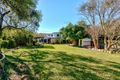 Property photo of 55 Inskip Street Rocklea QLD 4106