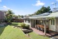 Property photo of 46 Parkes Street Helensburgh NSW 2508