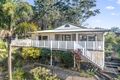 Property photo of 46 Parkes Street Helensburgh NSW 2508