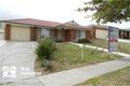 Property photo of 31 Belleview Drive Sunbury VIC 3429