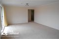 Property photo of 31 Belleview Drive Sunbury VIC 3429
