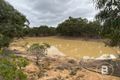 Property photo of 50 Corio Dam Road Scarsdale VIC 3351