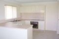Property photo of 8 Fitzpatrick Street Upper Coomera QLD 4209