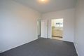 Property photo of 2/32 Lingard Street Merewether NSW 2291