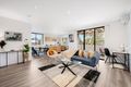 Property photo of 7/170 Bridge Road Westmead NSW 2145