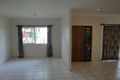 Property photo of 68 Bathurst Drive Bentley Park QLD 4869