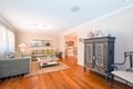 Property photo of 971 Creek Road Carindale QLD 4152