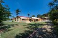 Property photo of 971 Creek Road Carindale QLD 4152