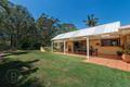 Property photo of 971 Creek Road Carindale QLD 4152