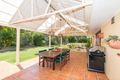Property photo of 971 Creek Road Carindale QLD 4152