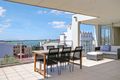 Property photo of 705/21 Newcomen Street Newcastle NSW 2300