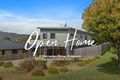 Property photo of 2 Yarraman Drive Kingston TAS 7050