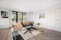 Property photo of 7/170 Bridge Road Westmead NSW 2145