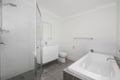 Property photo of 38 Drover Street Wauchope NSW 2446