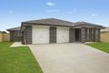 Property photo of 38 Drover Street Wauchope NSW 2446