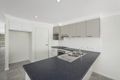 Property photo of 38 Drover Street Wauchope NSW 2446