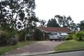 Property photo of 6 Gerald Road Illawong NSW 2234