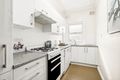 Property photo of 2/77 Fitzwilliam Road Vaucluse NSW 2030
