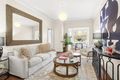 Property photo of 2/77 Fitzwilliam Road Vaucluse NSW 2030