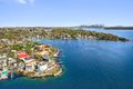 Property photo of 2/77 Fitzwilliam Road Vaucluse NSW 2030