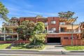 Property photo of 4/202 Henry Parry Drive North Gosford NSW 2250