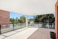 Property photo of 4/202 Henry Parry Drive North Gosford NSW 2250