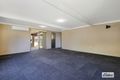 Property photo of 32 High Street Barnawartha VIC 3688