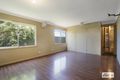 Property photo of 32 High Street Barnawartha VIC 3688