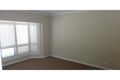 Property photo of 31A Rowell Crescent West Croydon SA 5008