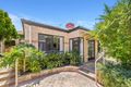 Property photo of 30A Coomoora Road Ardross WA 6153