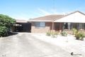 Property photo of 2/18 Brigalow Crescent Mount Gambier SA 5290