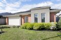 Property photo of 54 Evesham Street Cranbourne North VIC 3977