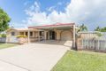 Property photo of 2 Boulton Street South Mackay QLD 4740