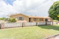 Property photo of 2 Boulton Street South Mackay QLD 4740
