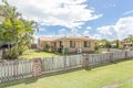 Property photo of 2 Boulton Street South Mackay QLD 4740