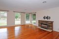 Property photo of 17 William Street Donvale VIC 3111