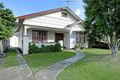 Property photo of 33 Ann Street Geelong West VIC 3218