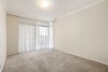Property photo of 7/53 Oaks Avenue Dee Why NSW 2099