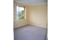 Property photo of 2/15 Biraban Place Macquarie ACT 2614