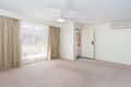 Property photo of 7/4 Walsh Court Mount Barker SA 5251