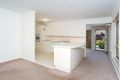 Property photo of 7/4 Walsh Court Mount Barker SA 5251