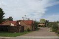 Property photo of 3/3 Crestview Place Wynn Vale SA 5127