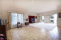 Property photo of 16 Pyne Street Caulfield VIC 3162