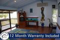 Property photo of 19 Mariners Crescent Banora Point NSW 2486